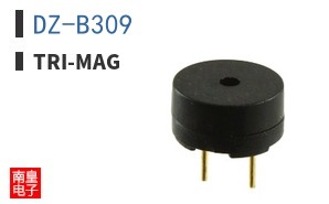 DZ-B309 ͼƬ