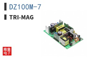 DZ100M-7 ͼƬ