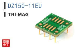 DZ150-11EU ͼƬ