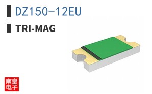 DZ150-12EU ͼƬ