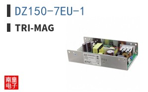 DZ150-7EU-1 ͼƬ
