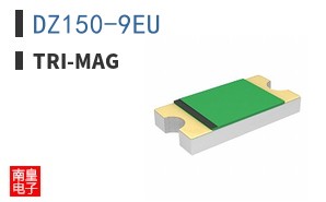 DZ150-9EU ͼƬ