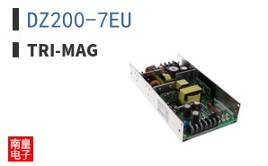 DZ200-7EU ͼƬ