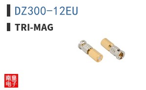 DZ300-12EU ͼƬ