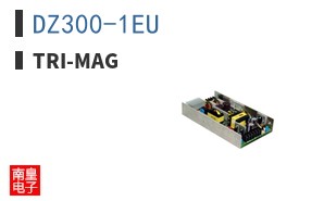 DZ300-1EU ͼƬ