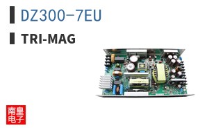 DZ300-7EU ͼƬ