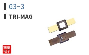 G3-3 ͼƬ