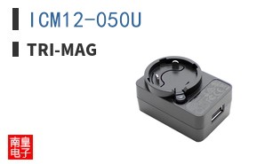 ICM12-050U ͼƬ