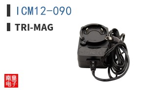 ICM12-090 ͼƬ