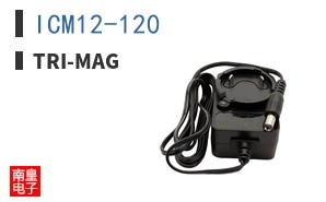 ICM12-120 ͼƬ