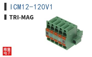 ICM12-120V1 ͼƬ