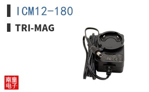 ICM12-180 ͼƬ