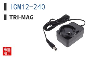ICM12-240 ͼƬ