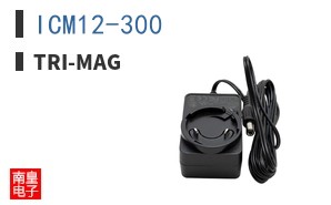ICM12-300 ͼƬ