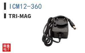ICM12-360 ͼƬ