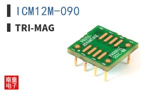ICM12M-090 ͼƬ