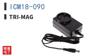 ICM18-090 ͼƬ