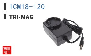 ICM18-120 ͼƬ