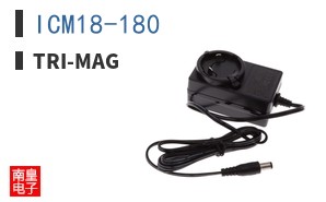 ICM18-180 ͼƬ