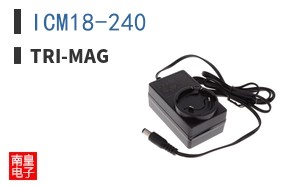 ICM18-240 ͼƬ