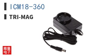 ICM18-360 ͼƬ