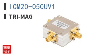 ICM20-050UV1 ͼƬ