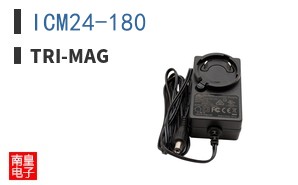 ICM24-180 ͼƬ