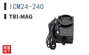 ICM24-240 ͼƬ