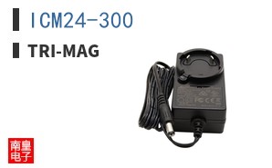 ICM24-300 ͼƬ