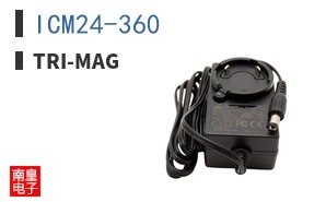 ICM24-360 ͼƬ