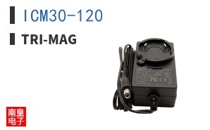 ICM30-120 ͼƬ