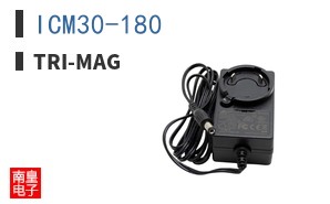 ICM30-180 ͼƬ