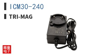 ICM30-240 ͼƬ