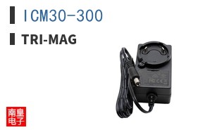 ICM30-300 ͼƬ