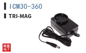 ICM30-360 ͼƬ