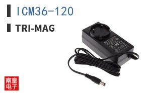 ICM36-120 ͼƬ