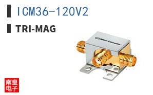 ICM36-120V2 ͼƬ