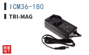 ICM36-180 ͼƬ