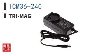 ICM36-240 ͼƬ