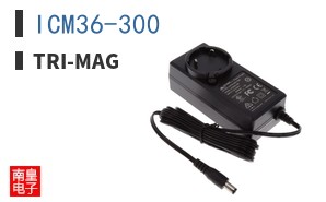 ICM36-300 ͼƬ