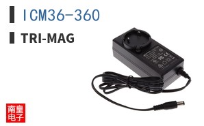 ICM36-360 ͼƬ