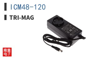 ICM48-120 ͼƬ