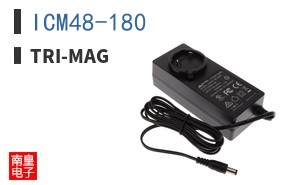 ICM48-180 ͼƬ