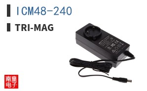 ICM48-240 ͼƬ