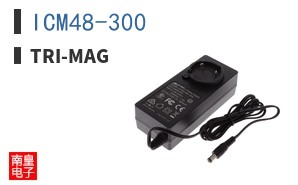 ICM48-300 ͼƬ
