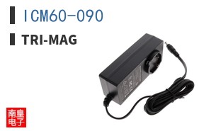ICM60-090 ͼƬ