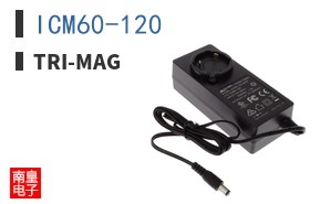 ICM60-120 ͼƬ