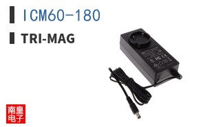 ICM60-180 ͼƬ