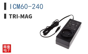 ICM60-240 ͼƬ