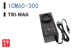 ICM60-300 ͼƬ
